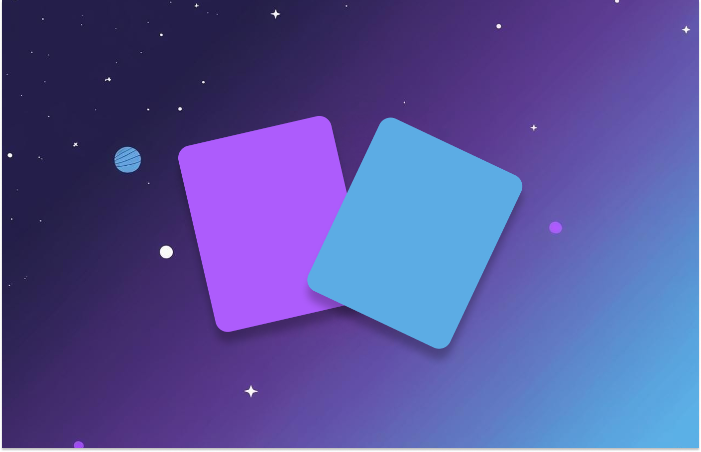 The Science of Perfect Flashcards
